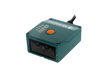 新大陆NLS-NVF230款高性能牢靠式工业条码扫描器