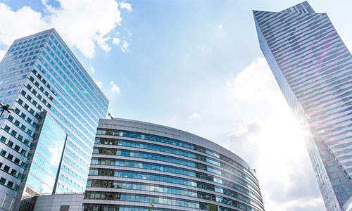 关于welcome接待光临威尼斯